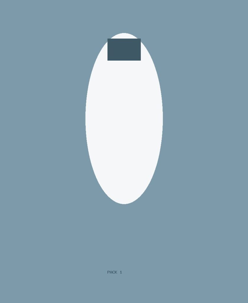 Producto Rituonda — Uncategorized